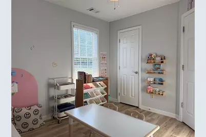 908 Justin Drive, Winder, GA 30680 - Photo 23