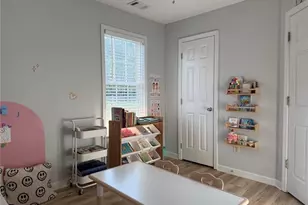 908 Justin Dr, Winder, GA 30680 - Photo 23