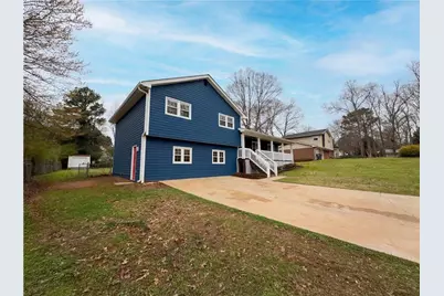 1272 Owen Circle, Sugar Hill, GA 30518 - Photo 15