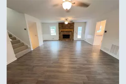 1272 Owen Circle, Sugar Hill, GA 30518 - Photo 3