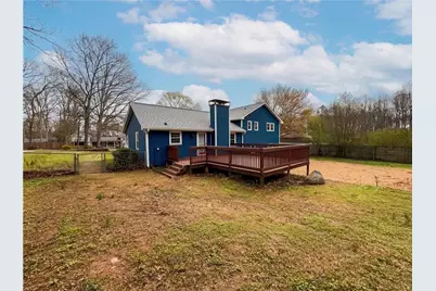 1272 Owen Circle, Sugar Hill, GA 30518 - Photo 9