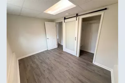 1272 Owen Circle, Sugar Hill, GA 30518 - Photo 51