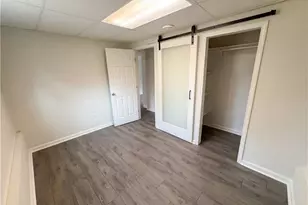 1272 Owen Cir, Sugar Hill, GA 30518 - Photo 51