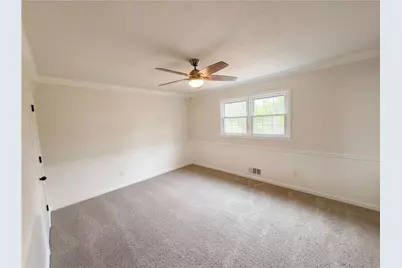 1272 Owen Circle, Sugar Hill, GA 30518 - Photo 37