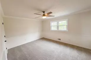 1272 Owen Cir, Sugar Hill, GA 30518 - Photo 37