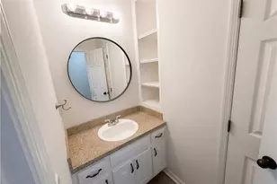 1272 Owen Cir, Sugar Hill, GA 30518 - Photo 31