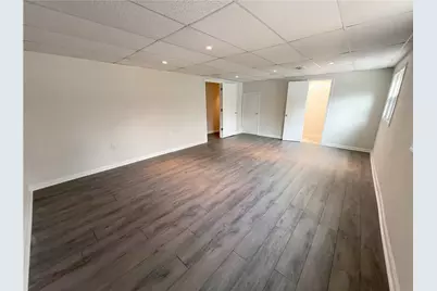 1272 Owen Circle, Sugar Hill, GA 30518 - Photo 47