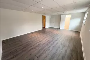 1272 Owen Cir, Sugar Hill, GA 30518 - Photo 47