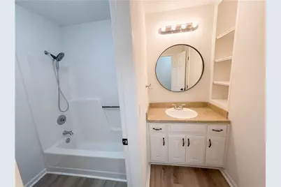 1272 Owen Circle, Sugar Hill, GA 30518 - Photo 29