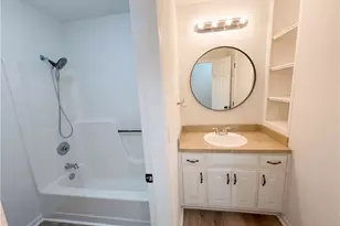 1272 Owen Cir, Sugar Hill, GA 30518 - Photo 29