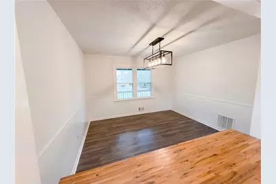 1272 Owen Circle, Sugar Hill, GA 30518 - Photo 19