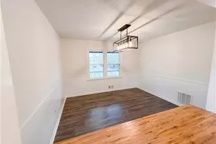 1272 Owen Cir, Sugar Hill, GA 30518 - Photo 19