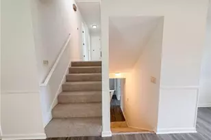 1272 Owen Cir, Sugar Hill, GA 30518 - Photo 41