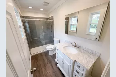 1272 Owen Circle, Sugar Hill, GA 30518 - Photo 39