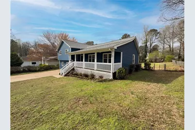 1272 Owen Circle, Sugar Hill, GA 30518 - Photo 7