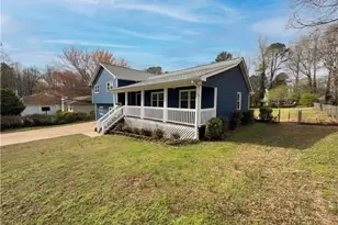 1272 Owen Cir, Sugar Hill, GA 30518 - Photo 7