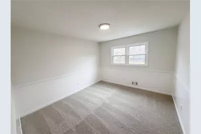 1272 Owen Circle, Sugar Hill, GA 30518 - Photo 33