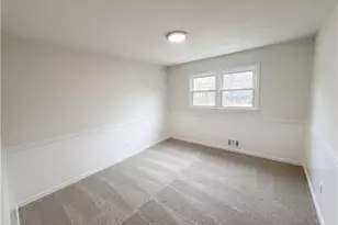 1272 Owen Cir, Sugar Hill, GA 30518 - Photo 33