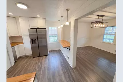 1272 Owen Circle, Sugar Hill, GA 30518 - Photo 23