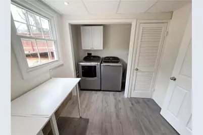 1272 Owen Circle, Sugar Hill, GA 30518 - Photo 43