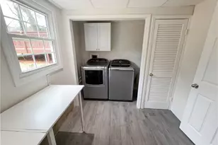 1272 Owen Cir, Sugar Hill, GA 30518 - Photo 43