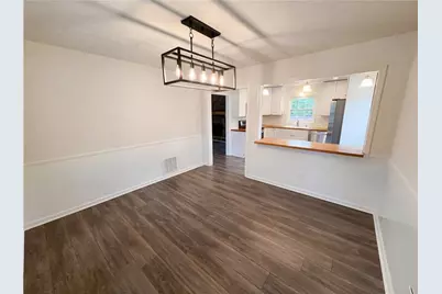 1272 Owen Circle, Sugar Hill, GA 30518 - Photo 21