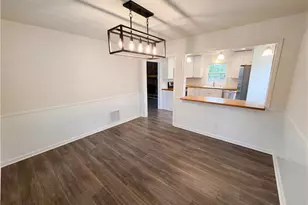 1272 Owen Cir, Sugar Hill, GA 30518 - Photo 21