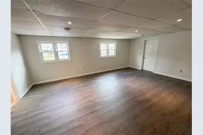 1272 Owen Circle, Sugar Hill, GA 30518 - Photo 45