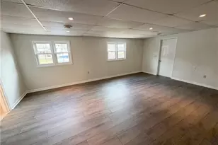 1272 Owen Cir, Sugar Hill, GA 30518 - Photo 45