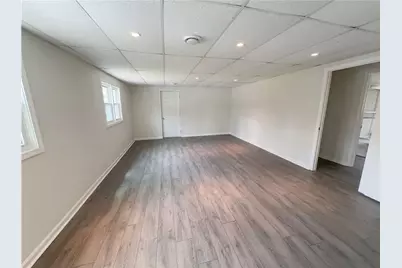 1272 Owen Circle, Sugar Hill, GA 30518 - Photo 49