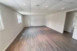 1272 Owen Cir, Sugar Hill, GA 30518 - Photo 49