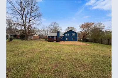 1272 Owen Circle, Sugar Hill, GA 30518 - Photo 13