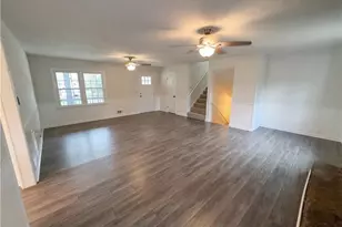 1272 Owen Cir, Sugar Hill, GA 30518 - Photo 25