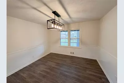 1272 Owen Circle, Sugar Hill, GA 30518 - Photo 17