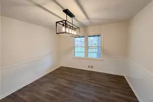 1272 Owen Cir, Sugar Hill, GA 30518 - Photo 17