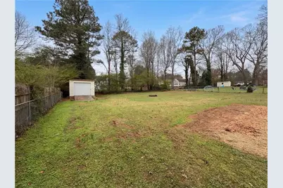 1272 Owen Circle, Sugar Hill, GA 30518 - Photo 11