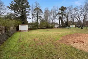 1272 Owen Cir, Sugar Hill, GA 30518 - Photo 11