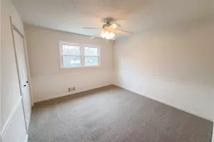 1272 Owen Cir, Sugar Hill, GA 30518 - Photo 35