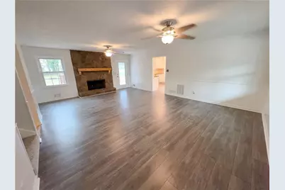 1272 Owen Circle, Sugar Hill, GA 30518 - Photo 27