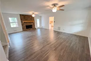 1272 Owen Cir, Sugar Hill, GA 30518 - Photo 27