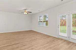 340 Silver Moon Dr, Loganville, GA 30052 - Photo 7