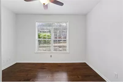 1513 McGill Park Avenue NE, Atlanta, GA 30312 - Photo 17