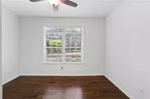 1513 McGill Park Ave NE, Atlanta, GA 30312 - Photo 17