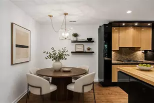 1513 McGill Park Ave NE, Atlanta, GA 30312 - Photo 9