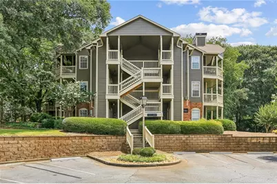 1513 McGill Park Avenue NE, Atlanta, GA 30312 - Photo 29