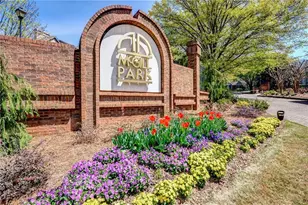 1513 McGill Park Ave NE, Atlanta, GA 30312 - Photo 31