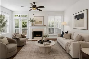 1513 McGill Park Ave NE, Atlanta, GA 30312 - Photo 1