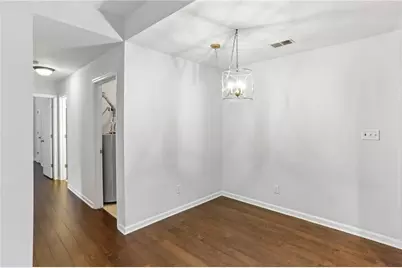 1513 McGill Park Avenue NE, Atlanta, GA 30312 - Photo 11