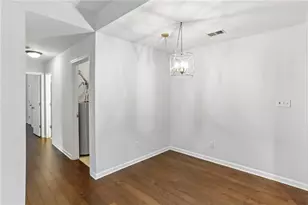 1513 McGill Park Ave NE, Atlanta, GA 30312 - Photo 11