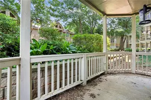 1513 McGill Park Ave NE, Atlanta, GA 30312 - Photo 23